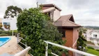 Foto 67 de Casa de Condomínio com 4 Quartos à venda, 455m² em São João, Curitiba