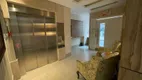 Foto 15 de Apartamento com 3 Quartos à venda, 118m² em Centro, Balneário Camboriú