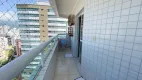 Foto 2 de Apartamento com 2 Quartos à venda, 61m² em Vila Caicara, Praia Grande