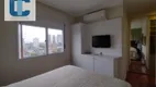 Foto 67 de Apartamento com 3 Quartos à venda, 130m² em Vila Leopoldina, São Paulo