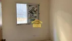 Foto 11 de Apartamento com 2 Quartos à venda, 60m² em Jabaquara, São Paulo