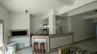 Foto 55 de Apartamento com 3 Quartos à venda, 109m² em Balneário, Florianópolis