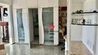 Foto 3 de Apartamento com 4 Quartos à venda, 210m² em Meireles, Fortaleza