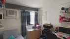 Foto 6 de Apartamento com 3 Quartos à venda, 60m² em Janga, Paulista