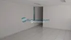 Foto 2 de Sala Comercial para alugar, 46m² em Centro, Campinas