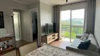 Foto 7 de Apartamento com 2 Quartos para venda ou aluguel, 47m² em Quinta dos Angicos, Cotia