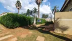 Foto 28 de Casa de Condomínio com 3 Quartos à venda, 94m² em Jardim Vera Cruz, Sorocaba