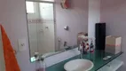 Foto 14 de Casa com 3 Quartos à venda, 224m² em Vila Haro, Sorocaba