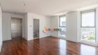 Foto 36 de Apartamento com 4 Quartos à venda, 339m² em Bigorrilho, Curitiba