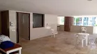 Foto 30 de Apartamento com 4 Quartos à venda, 130m² em Rosarinho, Recife