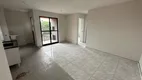 Foto 3 de Apartamento com 2 Quartos para alugar, 48m² em São Pedro, Londrina