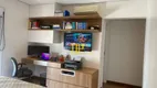 Foto 62 de Apartamento com 3 Quartos à venda, 225m² em Cerqueira César, São Paulo