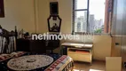 Foto 6 de Apartamento com 4 Quartos à venda, 230m² em Savassi, Belo Horizonte