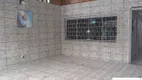 Foto 2 de Casa com 2 Quartos à venda, 115m² em Centro, Mongaguá