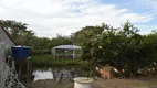 Foto 18 de Casa com 3 Quartos à venda, 300m² em Belém Novo, Porto Alegre