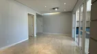 Foto 27 de Apartamento com 3 Quartos à venda, 108m² em Jardim Ana Maria, Jundiaí