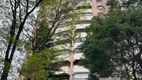 Foto 29 de Apartamento com 3 Quartos à venda, 158m² em Móoca, São Paulo