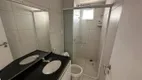 Foto 14 de Apartamento com 2 Quartos à venda, 86m² em Mucuripe, Fortaleza