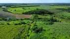 Foto 12 de Fazenda/Sítio com 4 Quartos à venda, 1110000m² em Centro, Água Branca