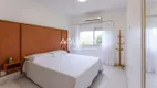 Foto 68 de Casa com 6 Quartos para venda ou aluguel, 800m² em Iporanga, Guarujá