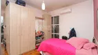 Foto 13 de Apartamento com 3 Quartos à venda, 111m² em Rio Branco, Porto Alegre