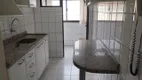 Foto 5 de Apartamento com 2 Quartos à venda, 107m² em Estreito, Florianópolis
