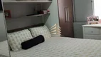 Foto 11 de Apartamento com 3 Quartos à venda, 66m² em Vila Tijuco, Guarulhos