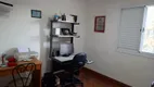 Foto 28 de Sobrado com 4 Quartos à venda, 81m² em Vila Caraguatá, São Paulo