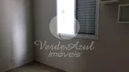 Foto 13 de Apartamento com 2 Quartos à venda, 70m² em Jardim Boa Esperança, Campinas