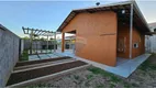 Foto 2 de Casa de Condomínio com 2 Quartos à venda, 87m² em Vila Maria, Lagoa Santa