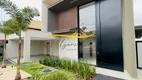 Foto 2 de Casa de Condomínio com 4 Quartos à venda, 225m² em Condominio do Lago 2ª Etapa, Goiânia
