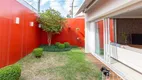 Foto 38 de Casa com 4 Quartos à venda, 441m² em Chácara Santo Antônio, São Paulo