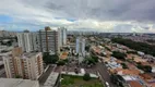 Foto 16 de Apartamento com 3 Quartos à venda, 124m² em Andrade, Londrina