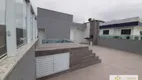 Foto 27 de Cobertura com 3 Quartos à venda, 166m² em Costazul, Rio das Ostras