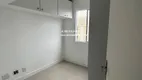 Foto 10 de Apartamento com 2 Quartos à venda, 62m² em Vila Endres, Guarulhos