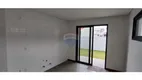 Foto 12 de Sobrado com 3 Quartos à venda, 140m² em Palhocinha, Garopaba