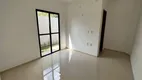 Foto 12 de Casa com 2 Quartos à venda, 78m² em Gereraú, Itaitinga