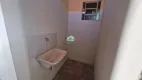 Foto 10 de Casa com 2 Quartos à venda, 80m² em Moradas da Lapinha, Lagoa Santa