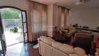 Foto 6 de Casa com 3 Quartos à venda, 195m² em Jardim Eulina, Campinas