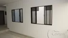 Foto 65 de Sobrado com 5 Quartos para alugar, 440m² em Móoca, São Paulo