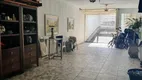 Foto 6 de Sobrado com 3 Quartos à venda, 230m² em Jardim da Saude, São Paulo
