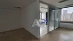 Foto 4 de Sala Comercial para alugar, 104m² em Brooklin, São Paulo