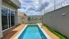 Foto 19 de Casa de Condomínio com 3 Quartos à venda, 190m² em Vila do Golf, Ribeirão Preto
