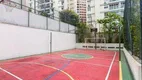 Foto 26 de Apartamento com 3 Quartos à venda, 79m² em Vila Nova Conceição, São Paulo