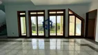 Foto 3 de Casa com 5 Quartos à venda, 720m² em Dona Clara, Belo Horizonte