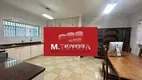 Foto 8 de Imóvel Comercial com 5 Quartos para alugar, 278m² em Gopouva, Guarulhos