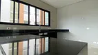 Foto 29 de Casa de Condomínio com 4 Quartos à venda, 556m² em Alphaville, Santana de Parnaíba