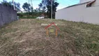 Foto 4 de Lote/Terreno à venda, 372m² em JARDIM TORRES SAO JOSE, Jundiaí