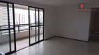 Foto 26 de Apartamento com 3 Quartos à venda, 112m² em Praia de Iracema, Fortaleza