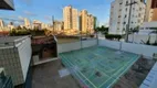 Foto 25 de Apartamento com 4 Quartos para alugar, 120m² em Candeias, Jaboatão dos Guararapes